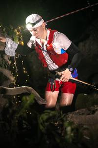 BIB: 
                            <button type="button" onclick="openModal(13610746)" class="btn btn-primary btn-sm float-right btn-popup" data-toggle="modal" data-target=".modal-high-quality">
                        <i class="fas fa-shopping-cart"></i> Add to Cart
                    </button>
                                            <button type="button" onclick="isThisMe(13610746, true)" class="btn btn-success btn-sm float-right btn-popup btn-isme hidden" data-toggle="tooltip" data-placement="bottom" title="นี่คือรูปของคุณใช่ไหม คลิกที่นี่เพื่อเอาเข้าอัลบั้ม">
                        <i class="fas fa-plus"></i> Add to album
                    </button>
                    <button type="button" onclick="isThisMe(13610746, false)" class="btn btn-warning btn-sm float-right btn-popup btn-isnotme hidden">
                        <i class="fas fa-ban"></i> Remove from album
                    </button>